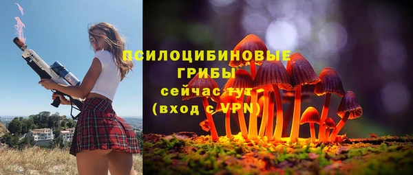 каннабис Алексин
